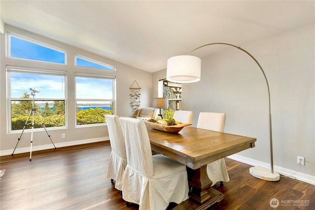 3834 Passage View Lane, Langley, WA 98260