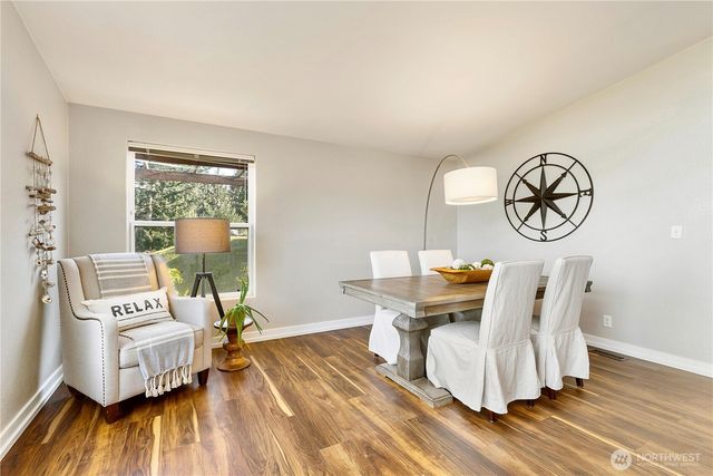 3834 Passage View Lane, Langley, WA 98260