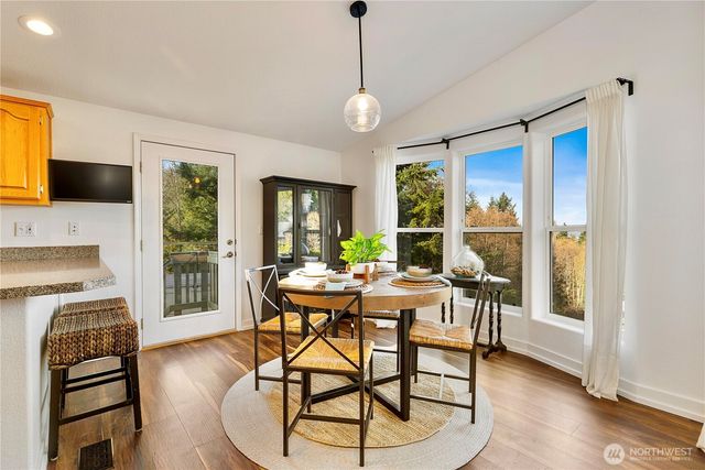 3834 Passage View Lane, Langley, WA 98260