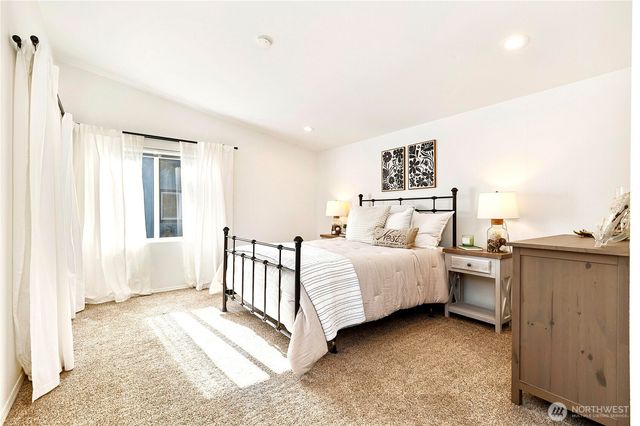 3834 Passage View Lane, Langley, WA 98260