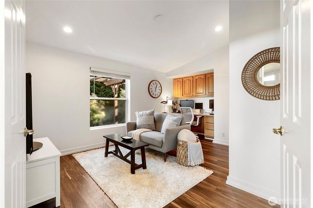 3834 Passage View Lane, Langley, WA 98260