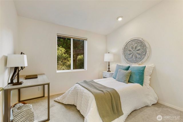 3834 Passage View Lane, Langley, WA 98260