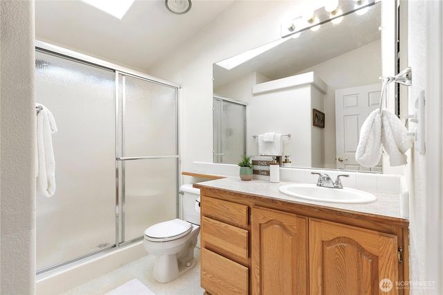 3834 Passage View Lane, Langley, WA 98260