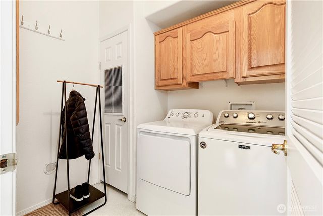 3834 Passage View Lane, Langley, WA 98260