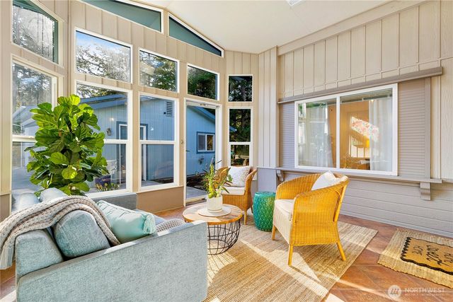 3834 Passage View Lane, Langley, WA 98260