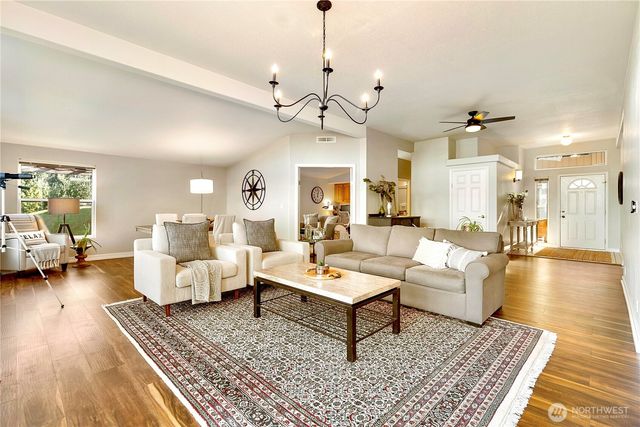 3834 Passage View Lane, Langley, WA 98260