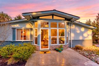 3834 Passage View Lane, Langley, WA 98260