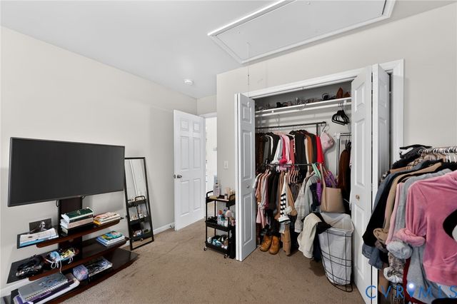 603 W Main St, South Hill, VA 23970