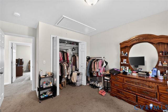 603 W Main St, South Hill, VA 23970