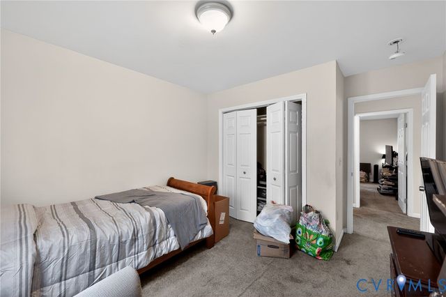 603 W Main St, South Hill, VA 23970