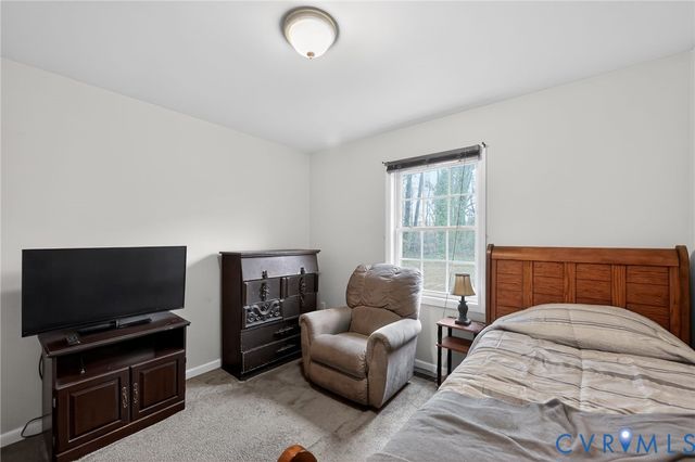 603 W Main St, South Hill, VA 23970