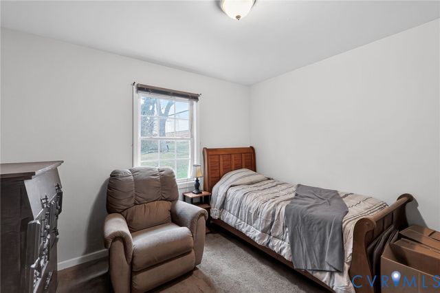 603 W Main St, South Hill, VA 23970