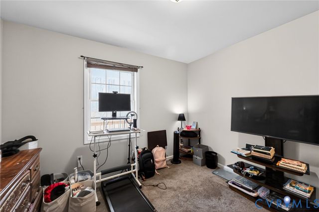 603 W Main St, South Hill, VA 23970