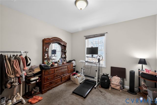 603 W Main St, South Hill, VA 23970