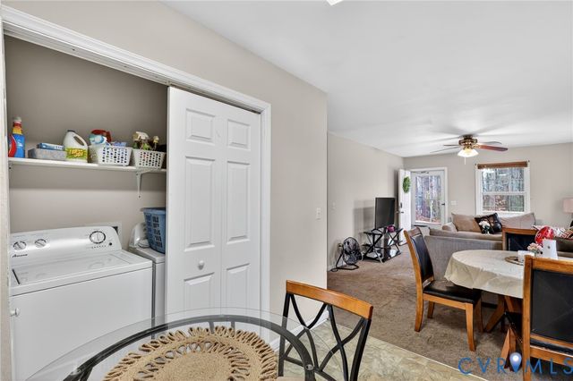 603 W Main St, South Hill, VA 23970