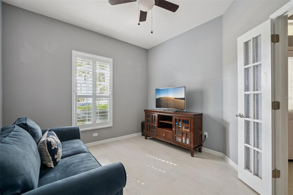 Image 18 of property listing at 9615 SWEETLEAF STREET, Orlando, FL 32827