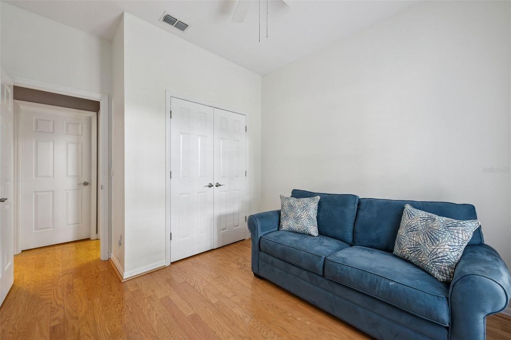 Image 19 of property listing at 9615 SWEETLEAF STREET, Orlando, FL 32827