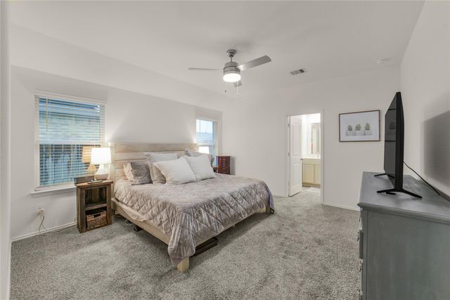 22255 Florence Springs Drive, Hockley, TX 77447