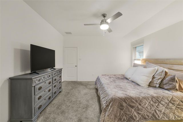 22255 Florence Springs Drive, Hockley, TX 77447