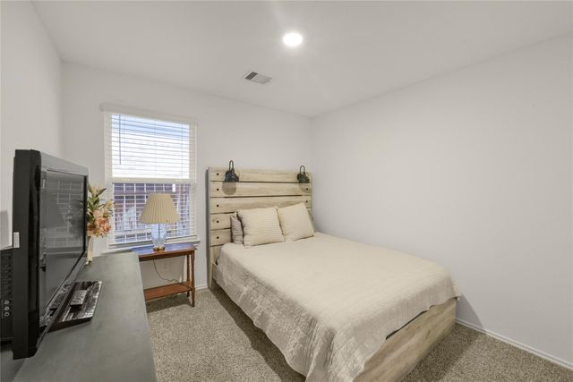 22255 Florence Springs Drive, Hockley, TX 77447