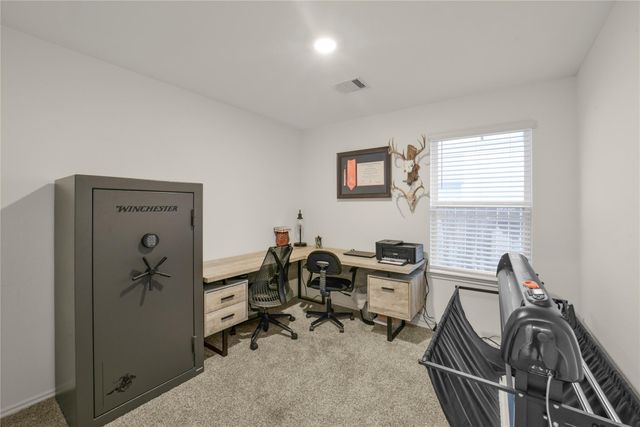 22255 Florence Springs Drive, Hockley, TX 77447