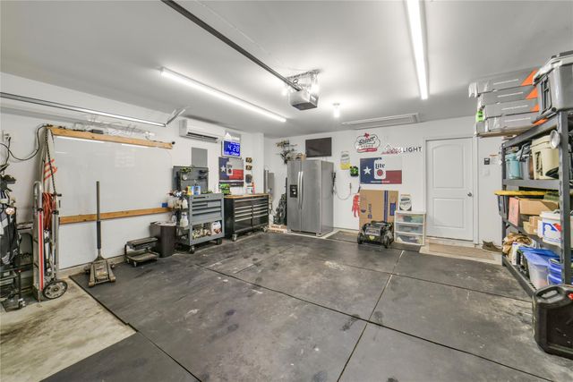 22255 Florence Springs Drive, Hockley, TX 77447