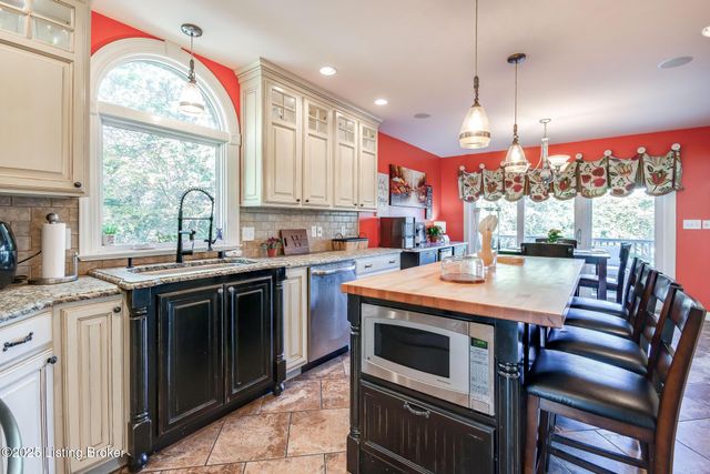 13001 Trump Ave, Louisville, KY 40299