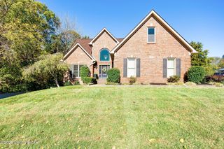 13001 Trump Ave, Louisville, KY 40299