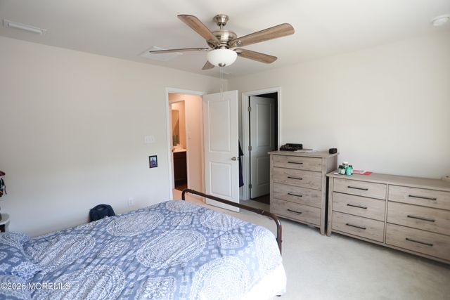 1304 Cyprus Court, Forked River, NJ 08731