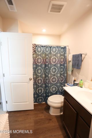 1304 Cyprus Court, Forked River, NJ 08731