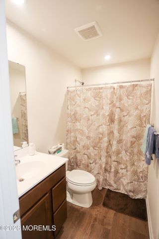 1304 Cyprus Court, Forked River, NJ 08731