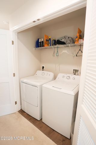 1304 Cyprus Court, Forked River, NJ 08731