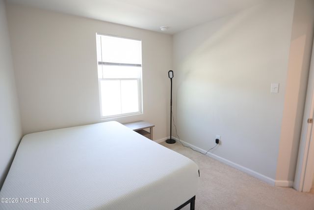 1304 Cyprus Court, Forked River, NJ 08731