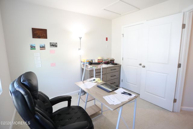 1304 Cyprus Court, Forked River, NJ 08731