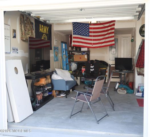 1304 Cyprus Court, Forked River, NJ 08731