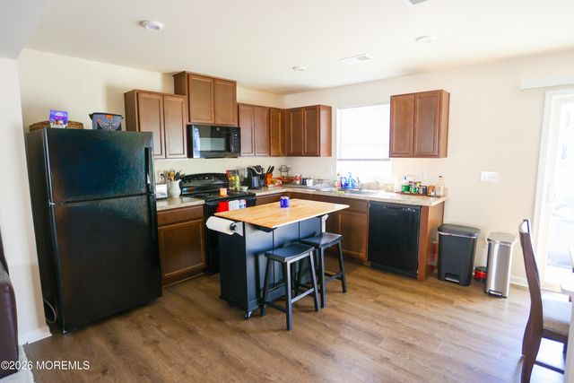 1304 Cyprus Court, Forked River, NJ 08731