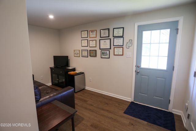 1304 Cyprus Court, Forked River, NJ 08731