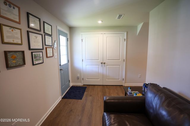 1304 Cyprus Court, Forked River, NJ 08731