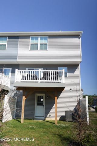 1304 Cyprus Court, Forked River, NJ 08731