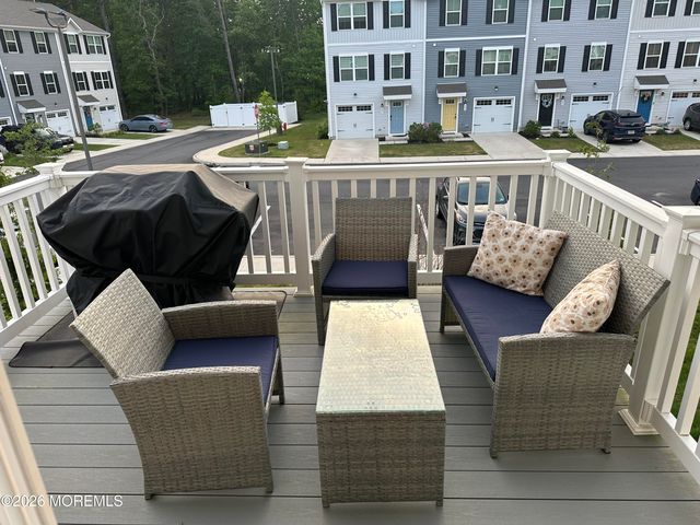 1304 Cyprus Court, Forked River, NJ 08731
