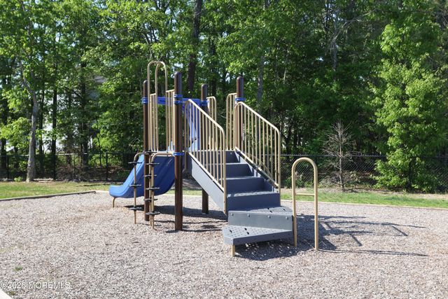 1304 Cyprus Court, Forked River, NJ 08731
