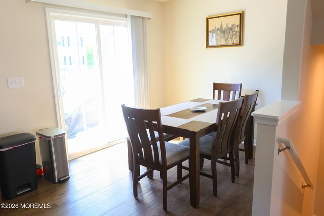 1304 Cyprus Court, Forked River, NJ 08731