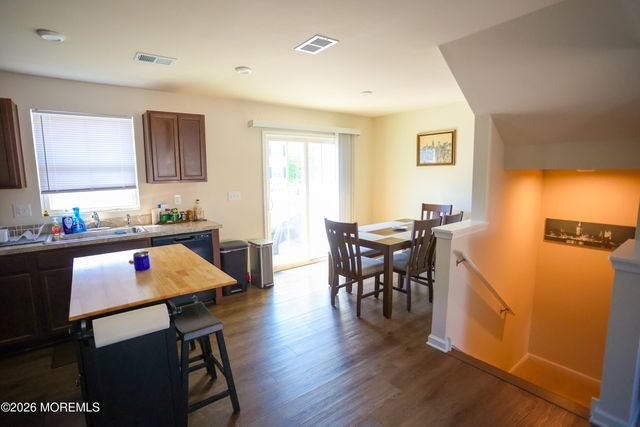 1304 Cyprus Court, Forked River, NJ 08731