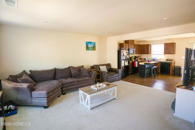 1304 Cyprus Court, Forked River, NJ 08731