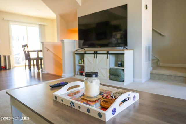 1304 Cyprus Court, Forked River, NJ 08731