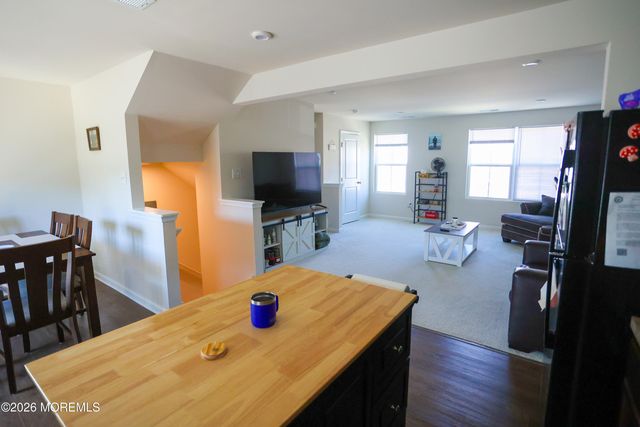 1304 Cyprus Court, Forked River, NJ 08731