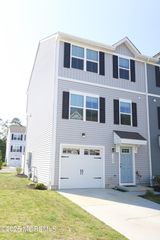 1304 Cyprus Court, Forked River, NJ 08731