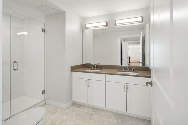 1650 Commonwealth Ave 606, Boston, MA 02135