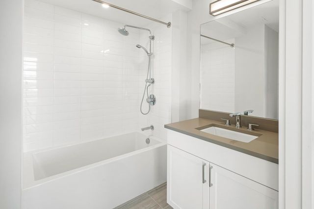1650 Commonwealth Ave 606, Boston, MA 02135