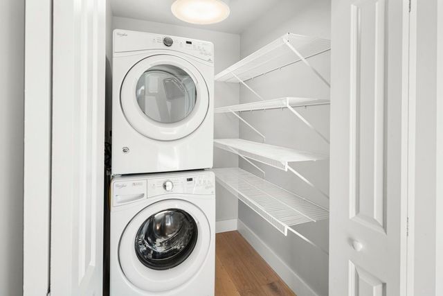 1650 Commonwealth Ave 606, Boston, MA 02135